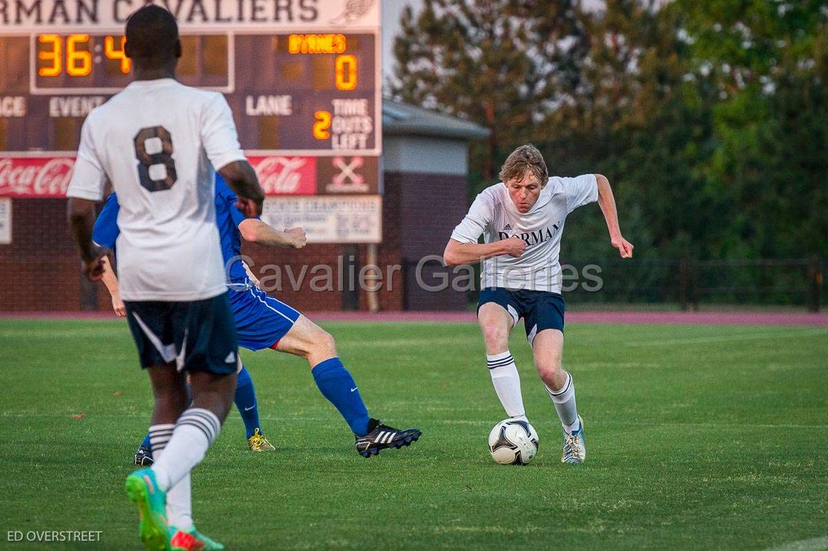 VBSoccer vs Byrnes 164.jpg